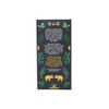 Hampstead Organic Assam 20 Teabags (Pack of 4 Total 80