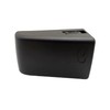 CYONRUAN Car Driver Side Door Handle Cap Left Front Door