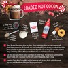 Swiss Miss Peppermint Flavored Hot Cocoa Mix, 6 Count Hot