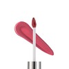Flormar Lipgloss - Dewy Lip Booster Party 8690604619054 33000068-003 One