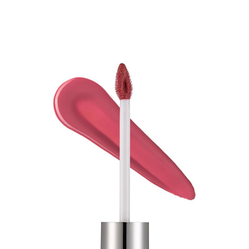 Flormar Lipgloss - Dewy Lip Booster Party 8690604619054 33000068-003 One
