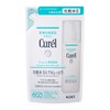 Curel Lotion III (Very Moisturizing) Refill, 4.6 fl oz (130