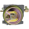 CUB CADET 951-05409 Carburetor Assembly Hy 190W WUB WUA WU