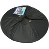 Hardline Products PRO-18000 18" Prop Bag for Herring, Mercury, Cleavers