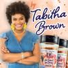 McCormick Like Sweet Like Smoky All Purpose Seasoning by Tabitha