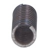 3PCS Heavy Duty Detent Springs HYB DTS 01 03 Metal