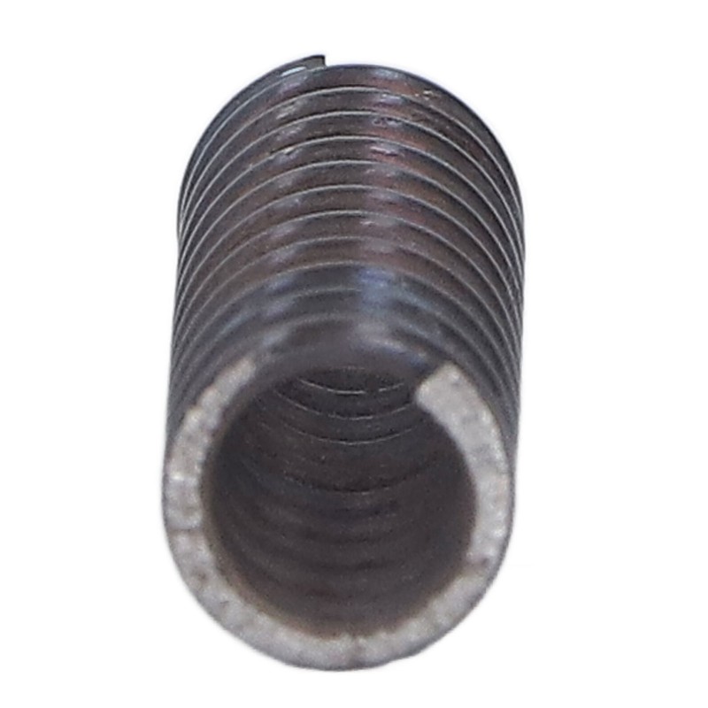 3PCS Heavy Duty Detent Springs HYB DTS 01 03 Metal