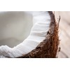 milk_shake No Frizz Allowed Perfecting Shampoo 300ml