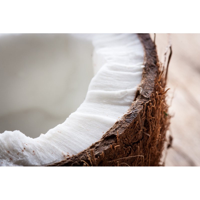 milk_shake No Frizz Allowed Perfecting Shampoo 300ml