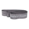Heidenau Rim Tape 38 x 18/19 Inch 18-19 Inch 38