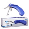 Peermax Turn Right Key Turner Aid for People with Arthritis