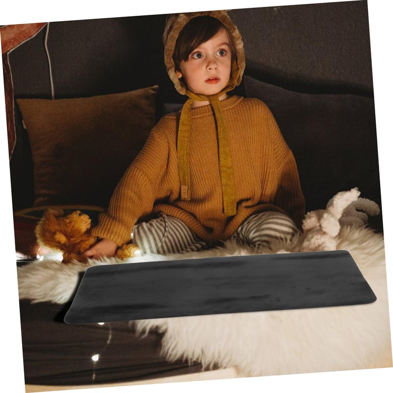 Card Mat Playing Cards Cushion Cloth