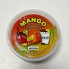 Michelada Rim & Dip - Specification: Mango