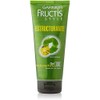 Fructis Gel Estr.Ext.Fuert.200