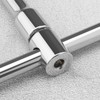 The Lord of the Tools 3/8 Spark Plug Wrench Remover