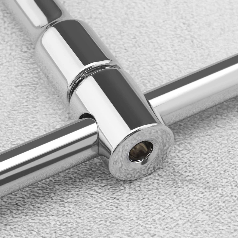 The Lord of the Tools 3/8 Spark Plug Wrench Remover