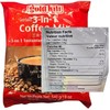 Gold Kili Rich Coffee Mix 3 in 1, 30 -Count