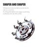 SH30 Replacement Heads Shaver Series 3000, 2000, 1000 and SW5700,PT710,AT810