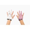 Stop Finger Sucking Glove Stop Nail Biting Glove Sensory Glove