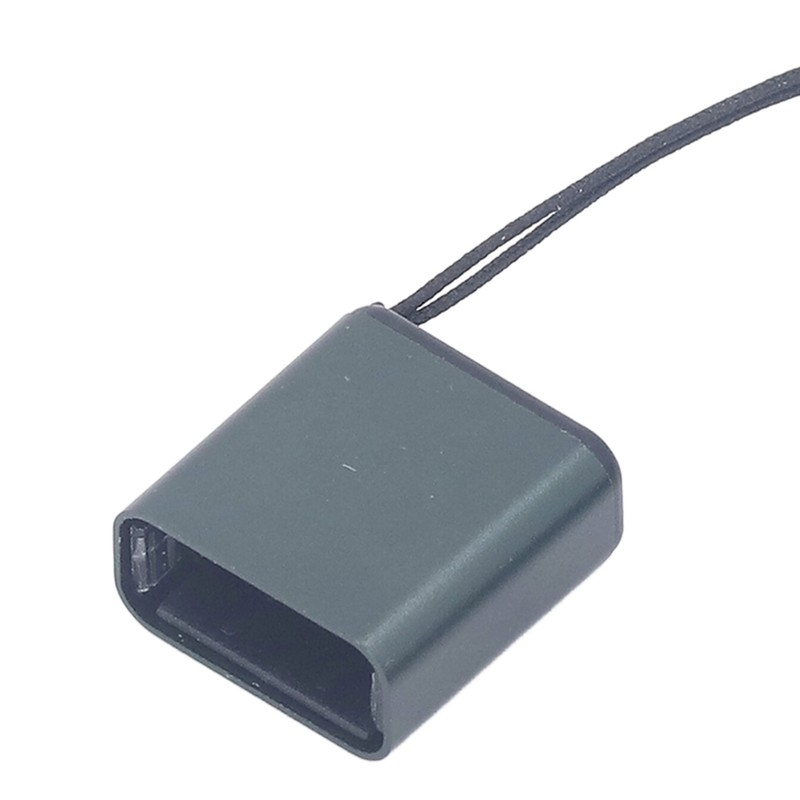 V3 USB Killer with Switch ABS U Disk Miniature High