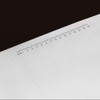 Chopping Board Made of 304 Stainless Steel on Both Sides