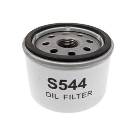 Greyfriars Oil Filter Replacement for Briggs & Stratton Replacement for 492932 492532 492056