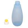 Postpartum Care Bottle 350ml Capacity Easy to Use Portable Bidet