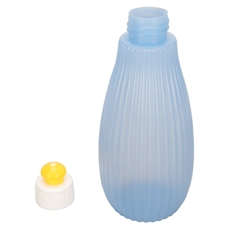 Postpartum Care Bottle 350ml Capacity Easy to Use Portable Bidet