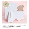 Suitcase Company Photo Frame, Photo Stand, Stylish, Wall Hanging, Tabletop,