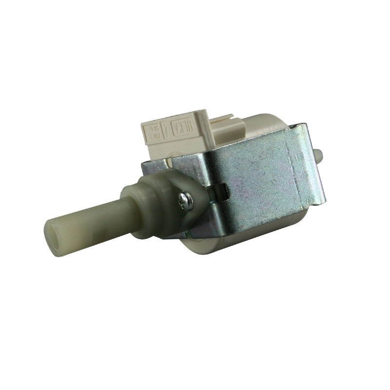 Saeco - Spare Parts - Pump EP5/S GW 230V/50Hz