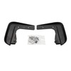 Ford Original Transit Courier 2687465 Front Mud Flaps 2-Piece Set