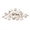 Candy Retailer Starlight Mints (Christmas 1 Lb)