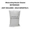 Patio Misting Kit - Pre- Assembled Misting System - Simply