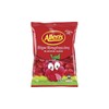 Allens Ripe Raspberries 190g
