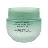 Hanyul Artemisia Moisture Soothing Cream 55ml 1 piece Moisturizing Cream