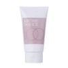 [Circle Swelling Chilled Moisturizing Hari Sagging] Aroma Deuce Body Cream