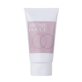 [Circle Swelling Chilled Moisturizing Hari Sagging] Aroma Deuce Body Cream (Flow) 5.3 oz (150 g) [Cream for Body)