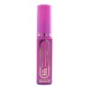 Mascara Para Pestañas Redonda De Hueso De Mamey I.m