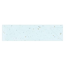 大黒工業 "Commercial" Chopsticks Bag wagami C No. 58 500 Piece