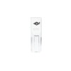 Wedo 07872199 Set Taglierino per Hobbistica Comfortline