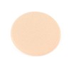Selzen Round Makeup Sponge 1P Cosmetic Puff Sponge Puff Soft Puff / Selzen 원형 메이크업 스폰지 1P 화장품퍼프 스펀지퍼프 말랑퍼프
