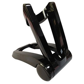 Folding Charging Stand fits Norelco RQ1200 1250X 1250CC 1255X SensoTouch Shavers