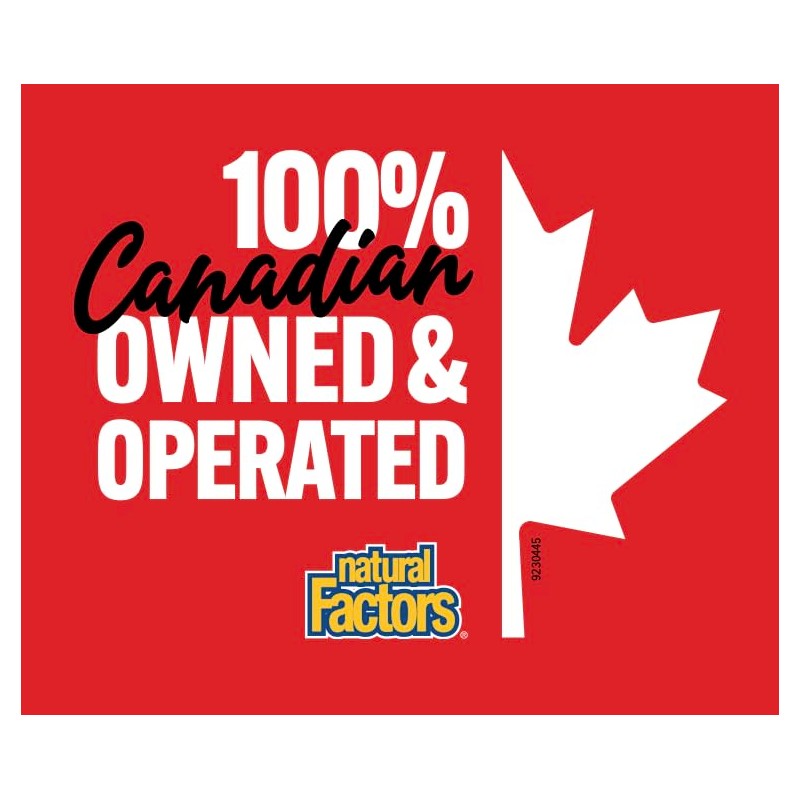 NATURAL FACTORS Wild Salmon Oil Bonus Bottle, 220 CT