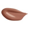 Labial Bissú Brillo Labial Cosméticos Color 02 Reluciente