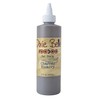 Dixie Belle Voodoo Gel Stain - Charred Hickory (8oz) -