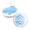 Scalp Massage-TJ.G/Drinking Device/Acupressure Massage/Massage Device/Shampoo Brush 6ea