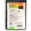 Actinovate NI30745 Lawn & Garden Fungicide, 2oz