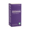 Nutricore 1 box of Nutricore 100% Organic Haskap Berry Powder