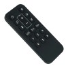 For Bose New 795373 Replacement Remote Control for Bose 500