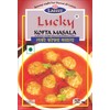 Lucky Kofta/Meatball Masala [Pack of 5]